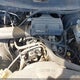 3B7HF13Z11G796627 2001 Dodge Ram 1500 St auction photo thumbnail 10