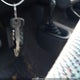 3B7HF13Z11G796627 2001 Dodge Ram 1500 St auction photo thumbnail 11