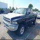 3B7HF13Z11G796627 2001 Dodge Ram 1500 St auction photo thumbnail 2