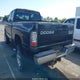 3B7HF13Z11G796627 2001 Dodge Ram 1500 St auction photo thumbnail 3