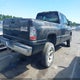 3B7HF13Z11G796627 2001 Dodge Ram 1500 St auction photo thumbnail 4