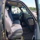 3B7HF13Z11G796627 2001 Dodge Ram 1500 St auction photo thumbnail 5