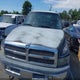 3B7HF13Z11G796627 2001 Dodge Ram 1500 St auction photo thumbnail 6