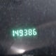 3B7HF13Z11G796627 2001 Dodge Ram 1500 St auction photo thumbnail 7