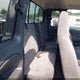 3B7HF13Z11G796627 2001 Dodge Ram 1500 St auction photo thumbnail 8