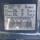 3B7HF13Z11G796627 2001 Dodge Ram 1500 St auction photo thumbnail 9