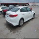 5XXGT4L3XGG048777 2016 Kia Optima Lx auction photo thumbnail 4