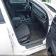 5XXGT4L3XGG048777 2016 Kia Optima Lx auction photo thumbnail 5