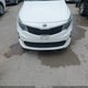 5XXGT4L3XGG048777 2016 Kia Optima Lx auction photo thumbnail 6