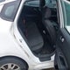 5XXGT4L3XGG048777 2016 Kia Optima Lx auction photo thumbnail 8
