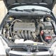 2T1BR32EX7C802449 2007 Toyota Corolla Le auction photo thumbnail 10