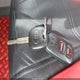 2T1BR32EX7C802449 2007 Toyota Corolla Le auction photo thumbnail 11