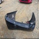 2T1BR32EX7C802449 2007 Toyota Corolla Le auction photo thumbnail 12