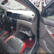 2T1BR32EX7C802449 2007 Toyota Corolla Le auction photo thumbnail 5