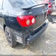 2T1BR32EX7C802449 2007 Toyota Corolla Le auction photo thumbnail 6