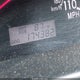 2T1BR32EX7C802449 2007 Toyota Corolla Le auction photo thumbnail 7