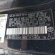 2T1BR32EX7C802449 2007 Toyota Corolla Le auction photo thumbnail 9