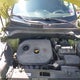 KNDJP3A55H7880322 2017 Kia Soul + auction photo thumbnail 10