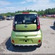 KNDJP3A55H7880322 2017 Kia Soul + auction photo thumbnail 16
