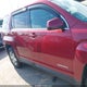 2CTFLRECXB6392024 2011 GMC Terrain Sle-1 auction photo thumbnail 13