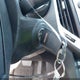 2CTFLRECXB6392024 2011 GMC Terrain Sle-1 auction photo thumbnail 11