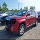 2CTFLRECXB6392024 2011 GMC Terrain Sle-1 auction photo thumbnail 2