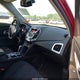 2CTFLRECXB6392024 2011 GMC Terrain Sle-1 auction photo thumbnail 5