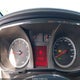 2CTFLRECXB6392024 2011 GMC Terrain Sle-1 auction photo thumbnail 7
