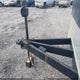 5NHUELH32BY063251 2011 Forester Trailer auction photo thumbnail 10