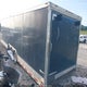 5NHUELH32BY063251 2011 Forester Trailer auction photo thumbnail 3