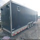5NHUELH32BY063251 2011 Forester Trailer auction photo thumbnail 4
