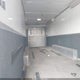 5NHUELH32BY063251 2011 Forester Trailer auction photo thumbnail 5