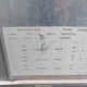 5NHUELH32BY063251 2011 Forester Trailer auction photo thumbnail 9