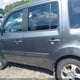 5FNYF4H45DB052683 2013 Honda Pilot Ex auction photo thumbnail 14
