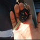5FNYF4H45DB052683 2013 Honda Pilot Ex auction photo thumbnail 11
