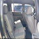 5FNYF4H45DB052683 2013 Honda Pilot Ex auction photo thumbnail 8