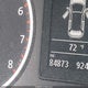 WVGBV7AX4FW552035 2015 Volkswagen Tiguan Sel auction photo thumbnail 16