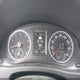 WVGBV7AX4FW552035 2015 Volkswagen Tiguan Sel auction photo thumbnail 7
