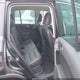 WVGBV7AX4FW552035 2015 Volkswagen Tiguan Sel auction photo thumbnail 8