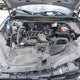 5J6RS4H25RL000998 2024 Honda Cr-V Lx Awd auction photo thumbnail 10