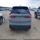 5J6RS4H25RL000998 2024 Honda Cr-V Lx Awd auction photo thumbnail 16