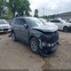5J6RS4H25RL000998 2024 Honda Cr-V Lx Awd auction photo thumbnail 1