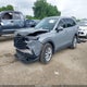 5J6RS4H25RL000998 2024 Honda Cr-V Lx Awd auction photo thumbnail 2