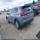 5J6RS4H25RL000998 2024 Honda Cr-V Lx Awd auction photo thumbnail 3