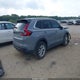 5J6RS4H25RL000998 2024 Honda Cr-V Lx Awd auction photo thumbnail 4