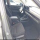 5J6RS4H25RL000998 2024 Honda Cr-V Lx Awd auction photo thumbnail 5