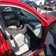 1G6AE5RX1J0180905 2018 Cadillac Ats Standard auction photo thumbnail 5