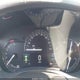 1G6AE5RX1J0180905 2018 Cadillac Ats Standard auction photo thumbnail 7