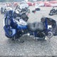 1HD1TAN10FB962510 2015 Harley-Davidson Fltruse Cvo Road Glide auction photo thumbnail 13