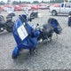 1HD1TAN10FB962510 2015 Harley-Davidson Fltruse Cvo Road Glide auction photo thumbnail 2